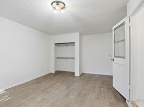 3918 High Street, Oakland CA 94619