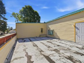 3918 High Street, Oakland CA 94619
