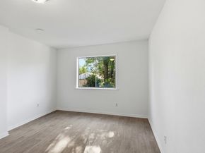 3918 High Street, Oakland CA 94619