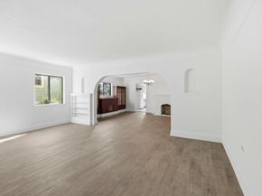 3918 High Street, Oakland CA 94619