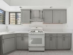 3918 High Street, Oakland CA 94619