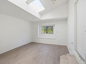 3918 High Street, Oakland CA 94619