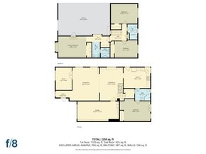 3918 High Street, Oakland CA 94619