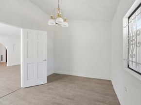 3918 High Street, Oakland CA 94619