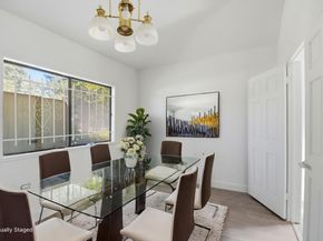 3918 High Street, Oakland CA 94619