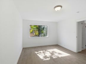 3918 High Street, Oakland CA 94619