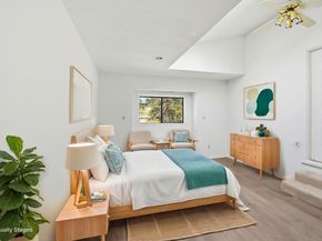 3918 High Street, Oakland CA 94619