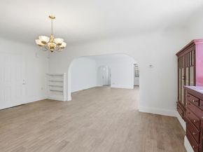 3918 High Street, Oakland CA 94619