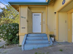 3918 High Street, Oakland CA 94619