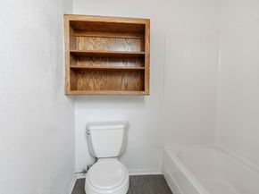 3918 High Street, Oakland CA 94619