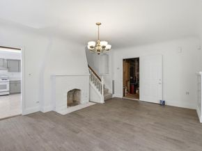 3918 High Street, Oakland CA 94619
