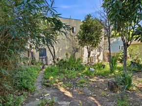 3918 High Street, Oakland CA 94619