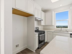102 Skyline Vista Way, Watsonville CA 95076