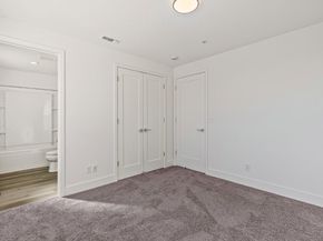 102 Skyline Vista Way, Watsonville CA 95076
