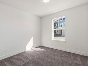 102 Skyline Vista Way, Watsonville CA 95076