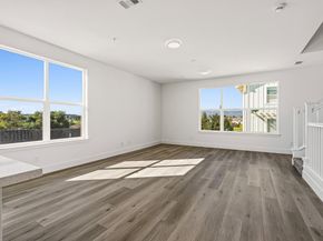 102 Skyline Vista Way, Watsonville CA 95076