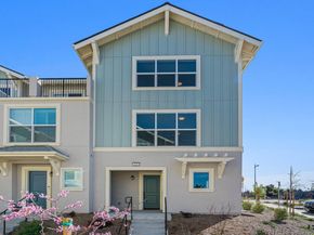 102 Skyline Vista Way, Watsonville CA 95076