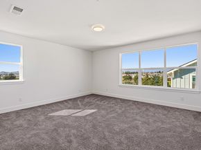 102 Skyline Vista Way, Watsonville CA 95076