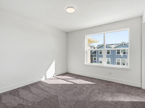 102 Skyline Vista Way, Watsonville CA 95076