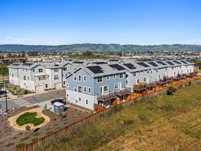 102 Skyline Vista Way, Watsonville CA 95076