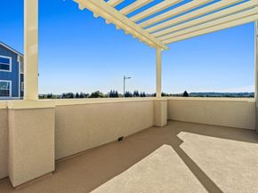 102 Skyline Vista Way, Watsonville CA 95076