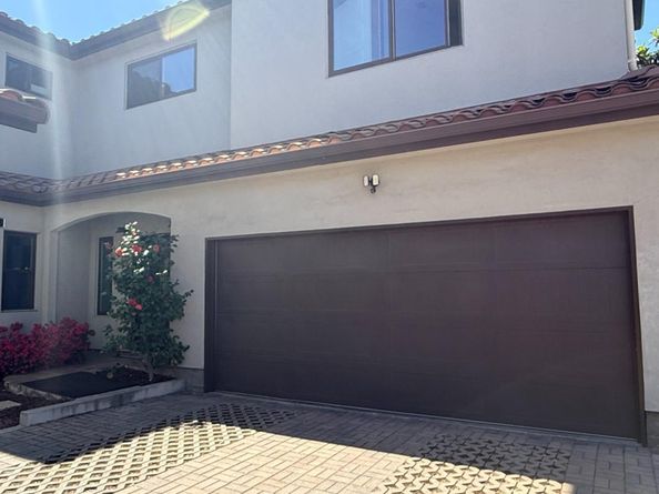 933 Felicidad Court, San Jose CA 95117