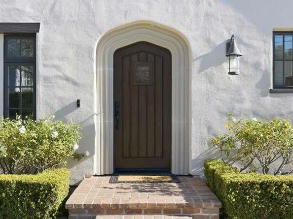 16897 Mitchell Avenue, Los Gatos CA 95032