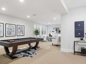16897 Mitchell Avenue, Los Gatos CA 95032