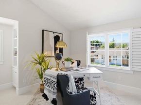 16897 Mitchell Avenue, Los Gatos CA 95032