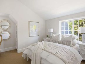 16897 Mitchell Avenue, Los Gatos CA 95032