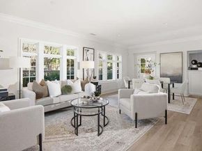 16897 Mitchell Avenue, Los Gatos CA 95032