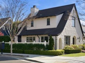 16897 Mitchell Avenue, Los Gatos CA 95032