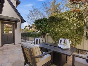 16897 Mitchell Avenue, Los Gatos CA 95032
