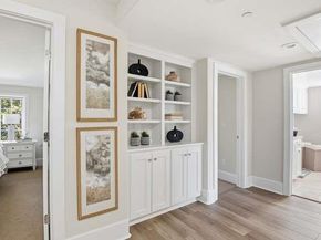 16897 Mitchell Avenue, Los Gatos CA 95032