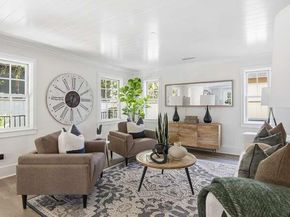 16897 Mitchell Avenue, Los Gatos CA 95032