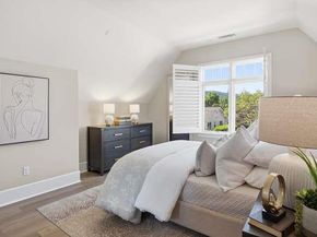 16897 Mitchell Avenue, Los Gatos CA 95032