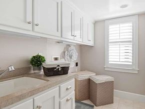16897 Mitchell Avenue, Los Gatos CA 95032