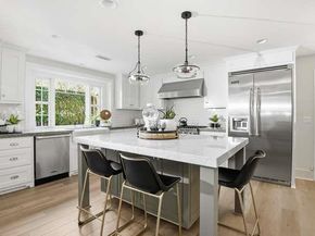 16897 Mitchell Avenue, Los Gatos CA 95032