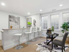 16897 Mitchell Avenue, Los Gatos CA 95032