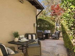 16897 Mitchell Avenue, Los Gatos CA 95032