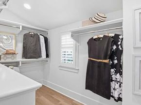 16897 Mitchell Avenue, Los Gatos CA 95032