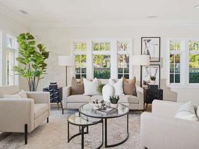 16897 Mitchell Avenue, Los Gatos CA 95032