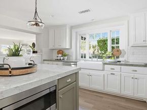 16897 Mitchell Avenue, Los Gatos CA 95032
