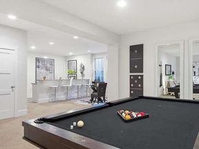 16897 Mitchell Avenue, Los Gatos CA 95032