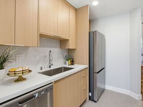 2265 Sun Glory Lane A, San Jose CA 95124
