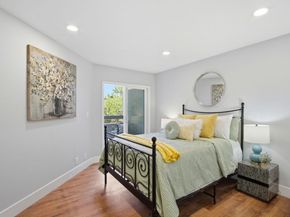 2265 Sun Glory Lane A, San Jose CA 95124
