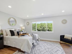 2265 Sun Glory Lane A, San Jose CA 95124