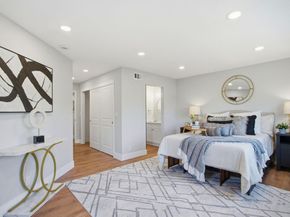 2265 Sun Glory Lane A, San Jose CA 95124