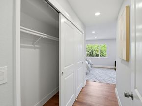 2265 Sun Glory Lane A, San Jose CA 95124