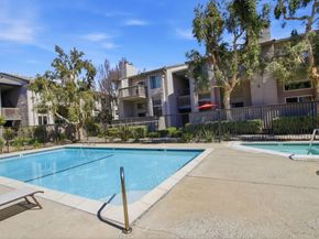 2265 Sun Glory Lane A, San Jose CA 95124